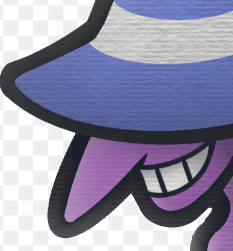 Beldam