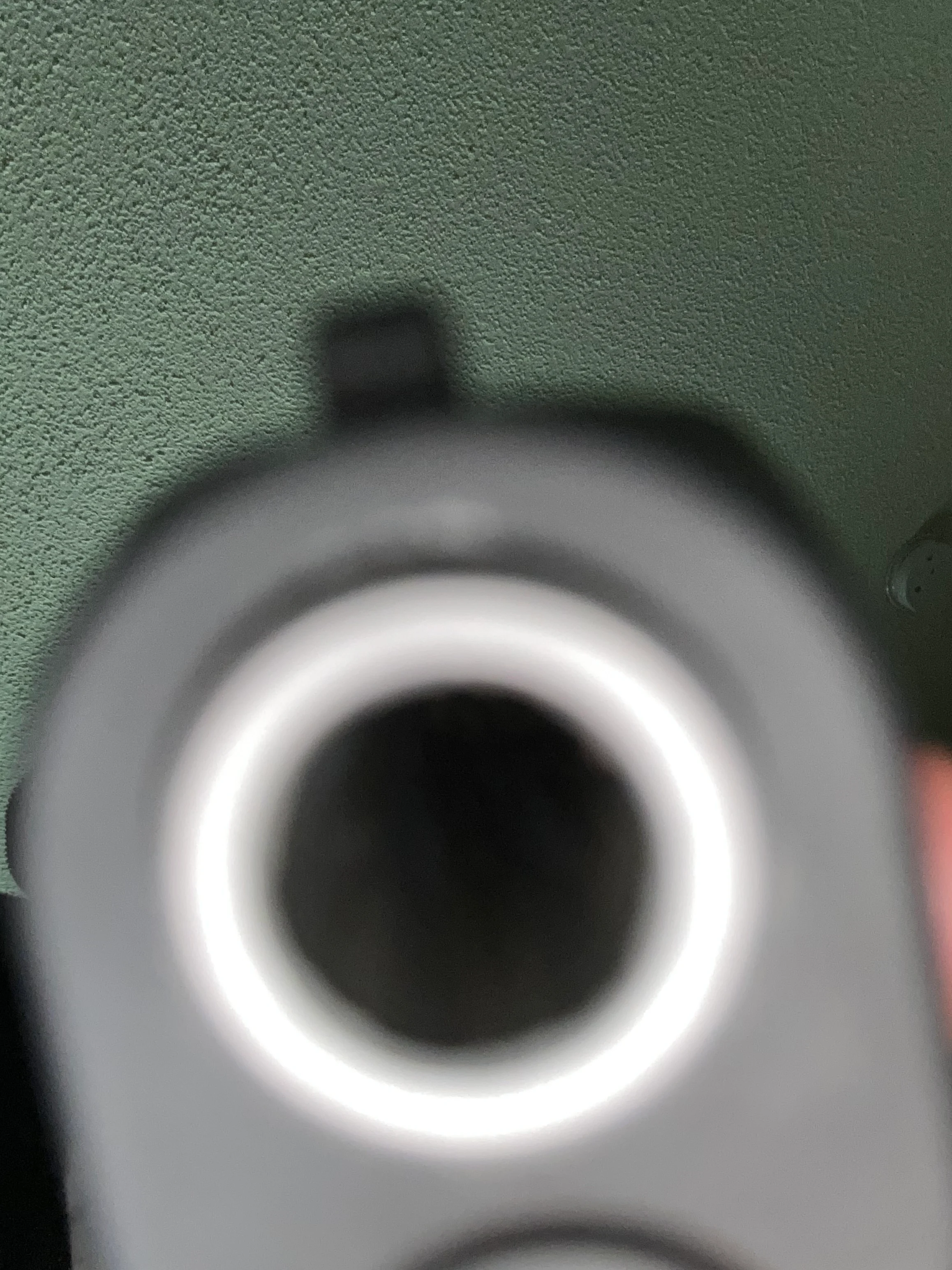 Setitoff
