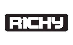 RICHY PEÑA