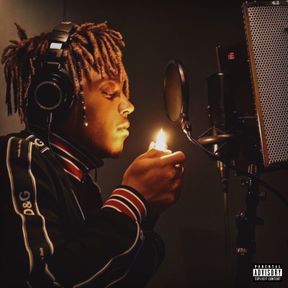 Juice WRLD