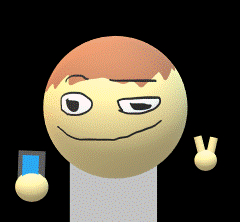 Thomasfan11
