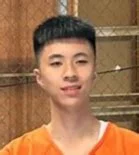 rayasianboy
