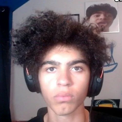 KingSammelot