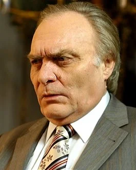 laz ziya