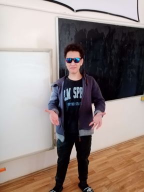 Nekolas