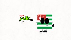 Abkhaz (The ABK show)