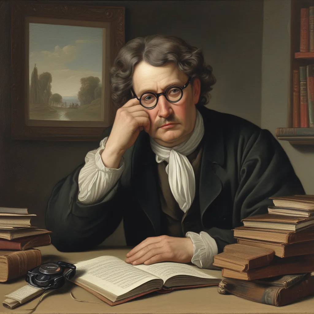 Harry Künst