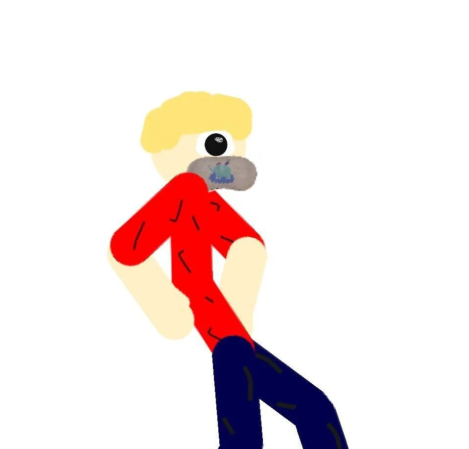 TaSa