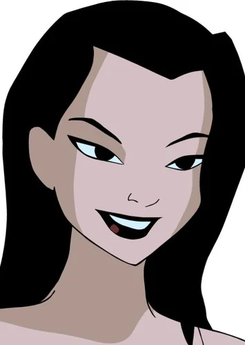 Dana tan