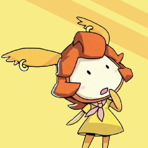 mari