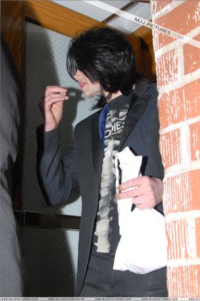 mj beatbox
