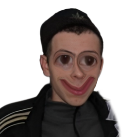 DJ Жёстик