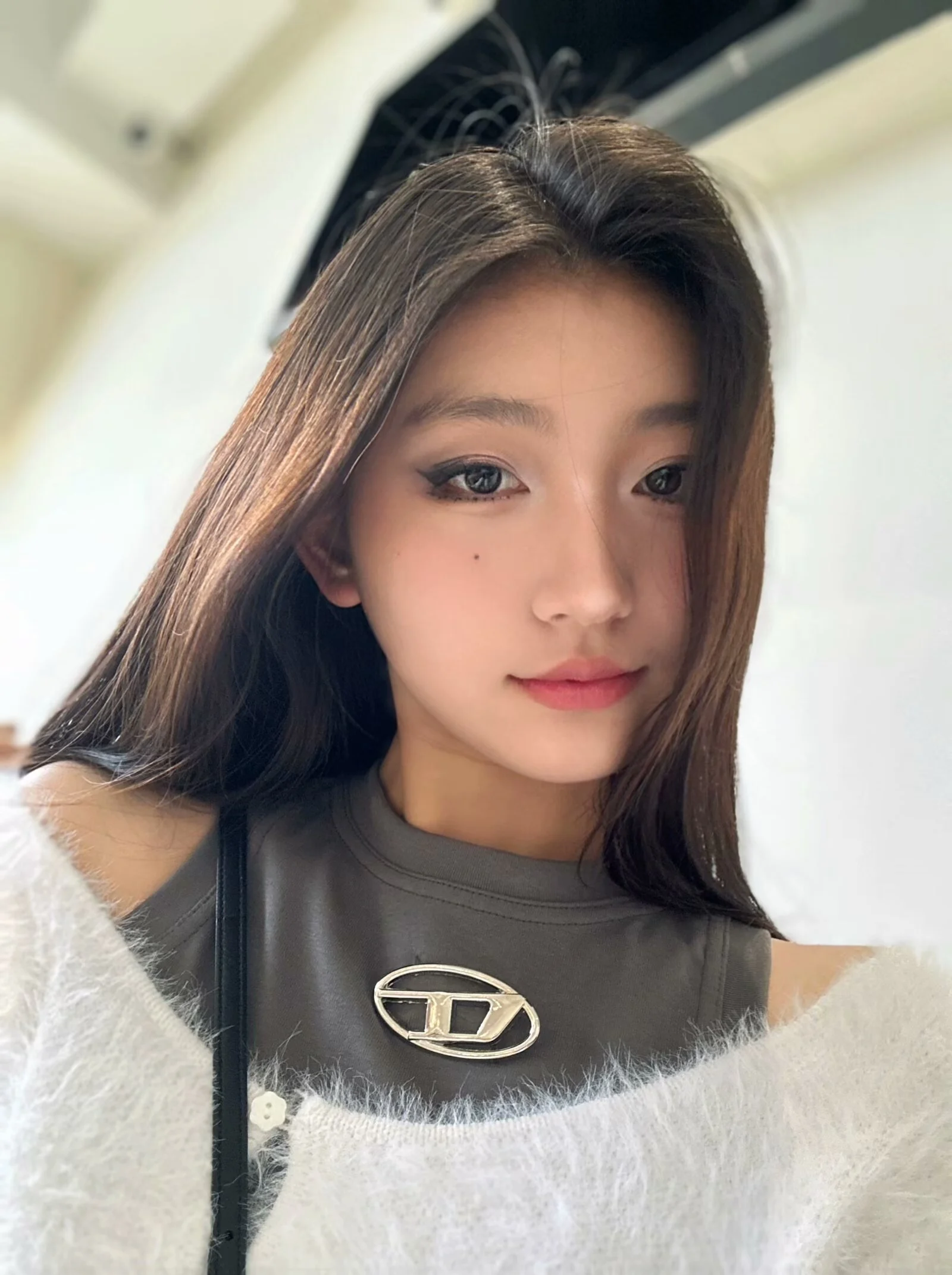 TONG
