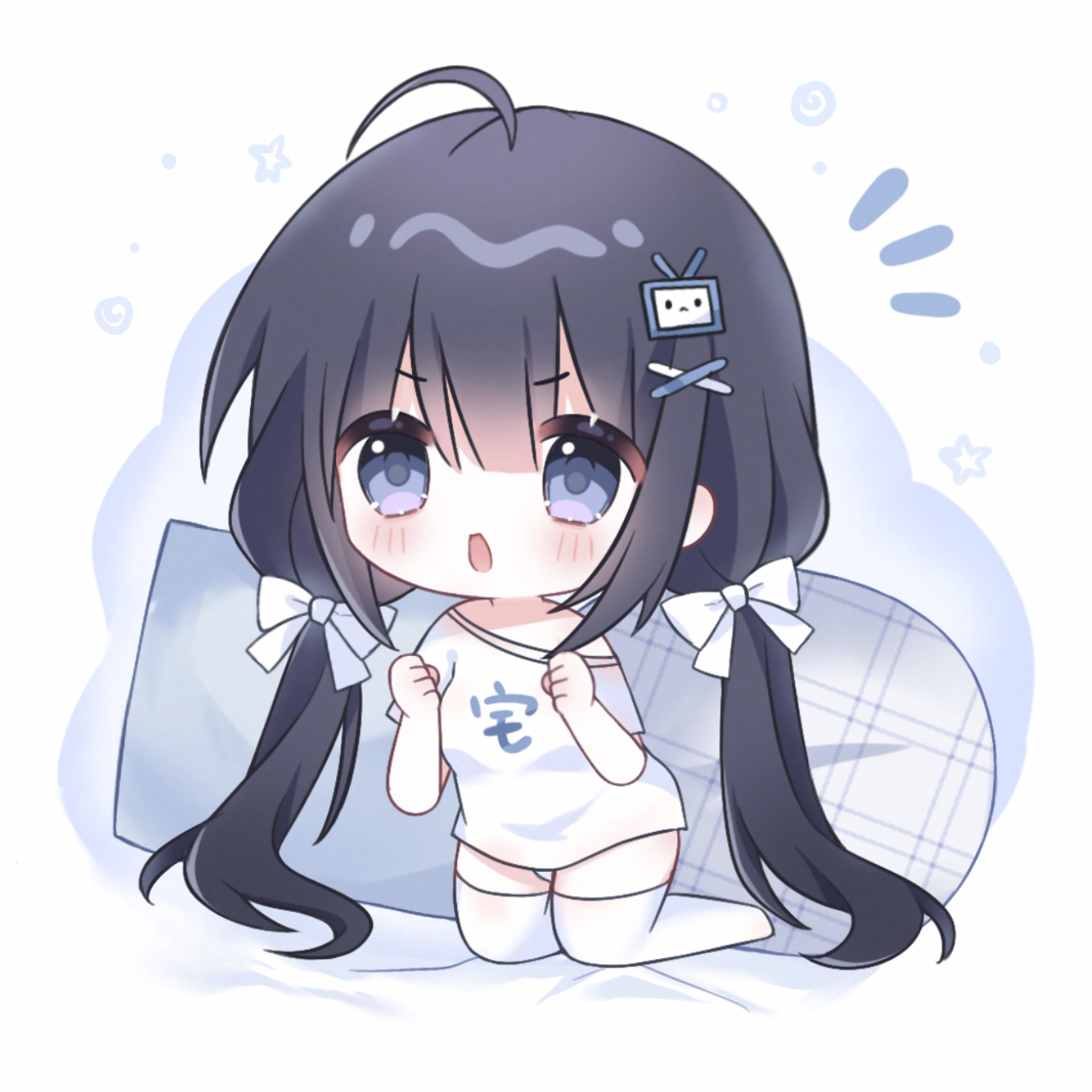 小冰冷‘s voice chat