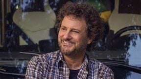 LEONARDO PIERACCIONI