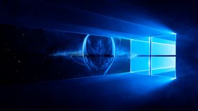 UI