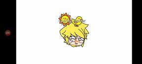 Patito maker