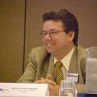 Doutor Joseval