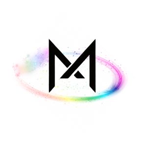 MNAA ARIANNA