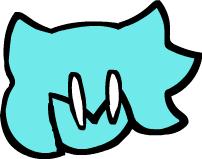 Solar