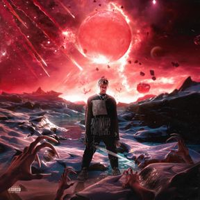 Juice WRLD