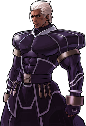 Original zero