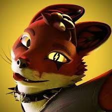 Whsprs