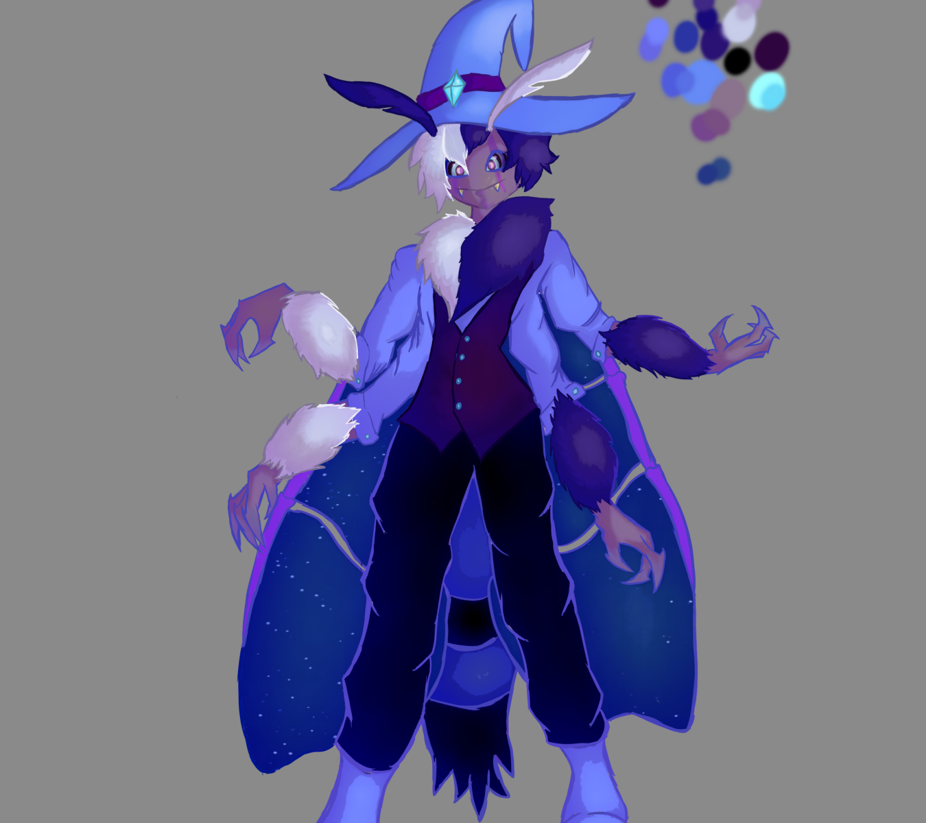 Arledubs