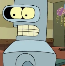 Bender