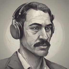 Alejandro