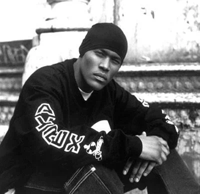 Canibus (1998)