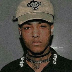 Jahseh onfroy