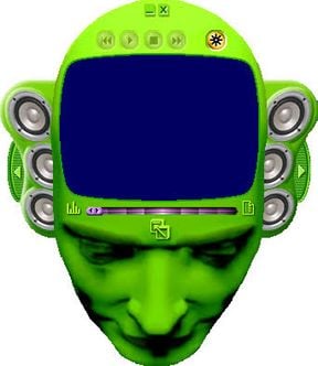 Aaaa