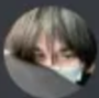 ghgfhfgh