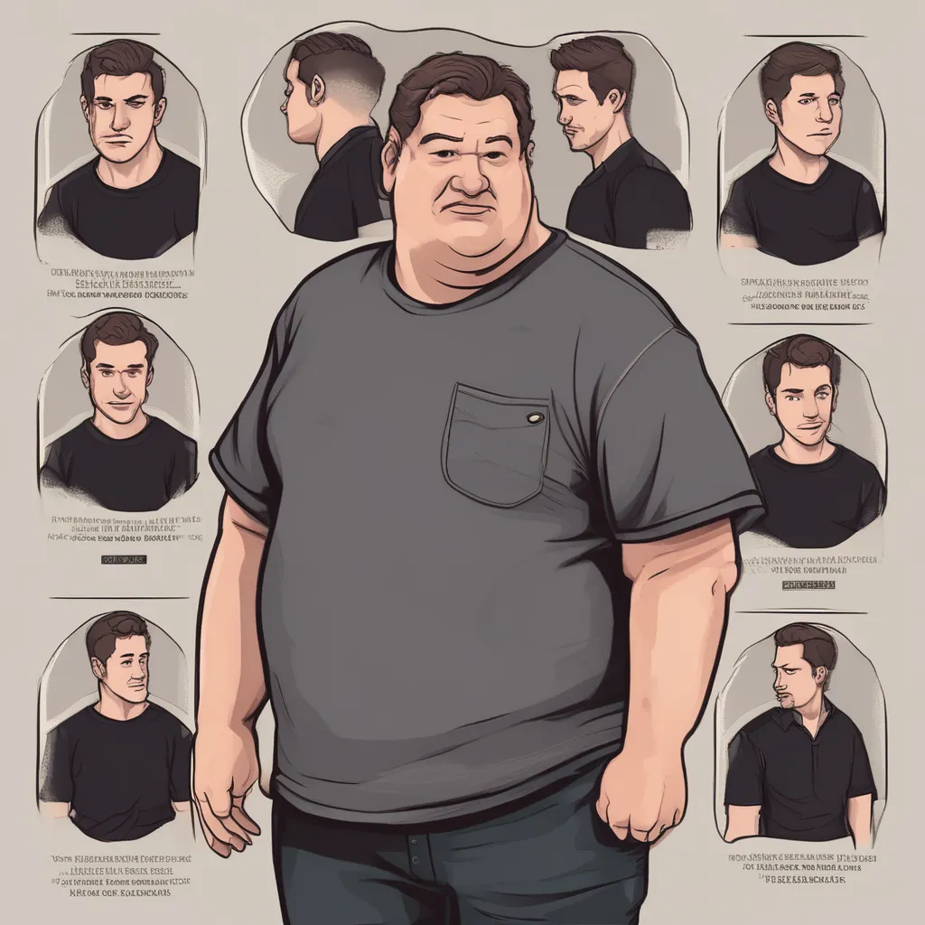 Lunchman