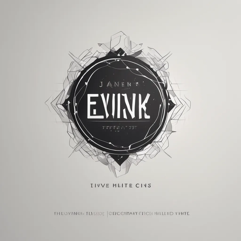 elevenlabs tyler kurk voice