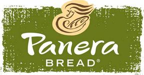 panera bread meme guy