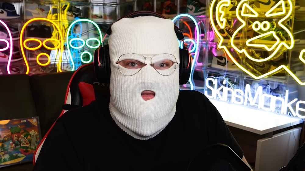 AnomalyCS2
