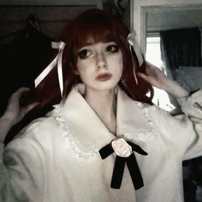 Bambi Baker