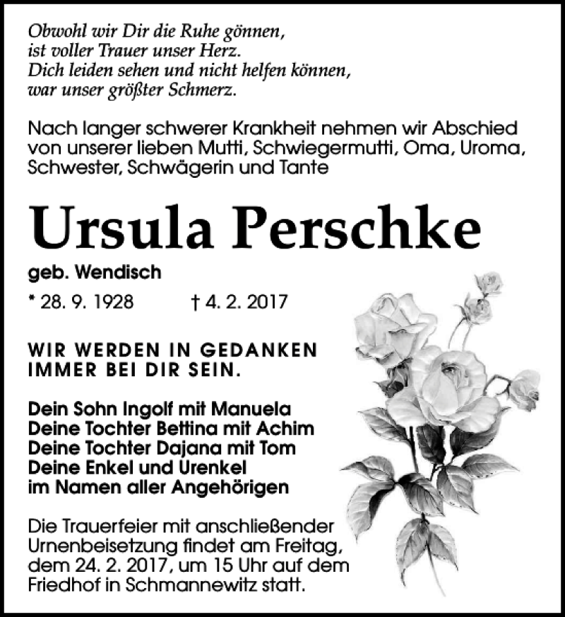 Ursula
