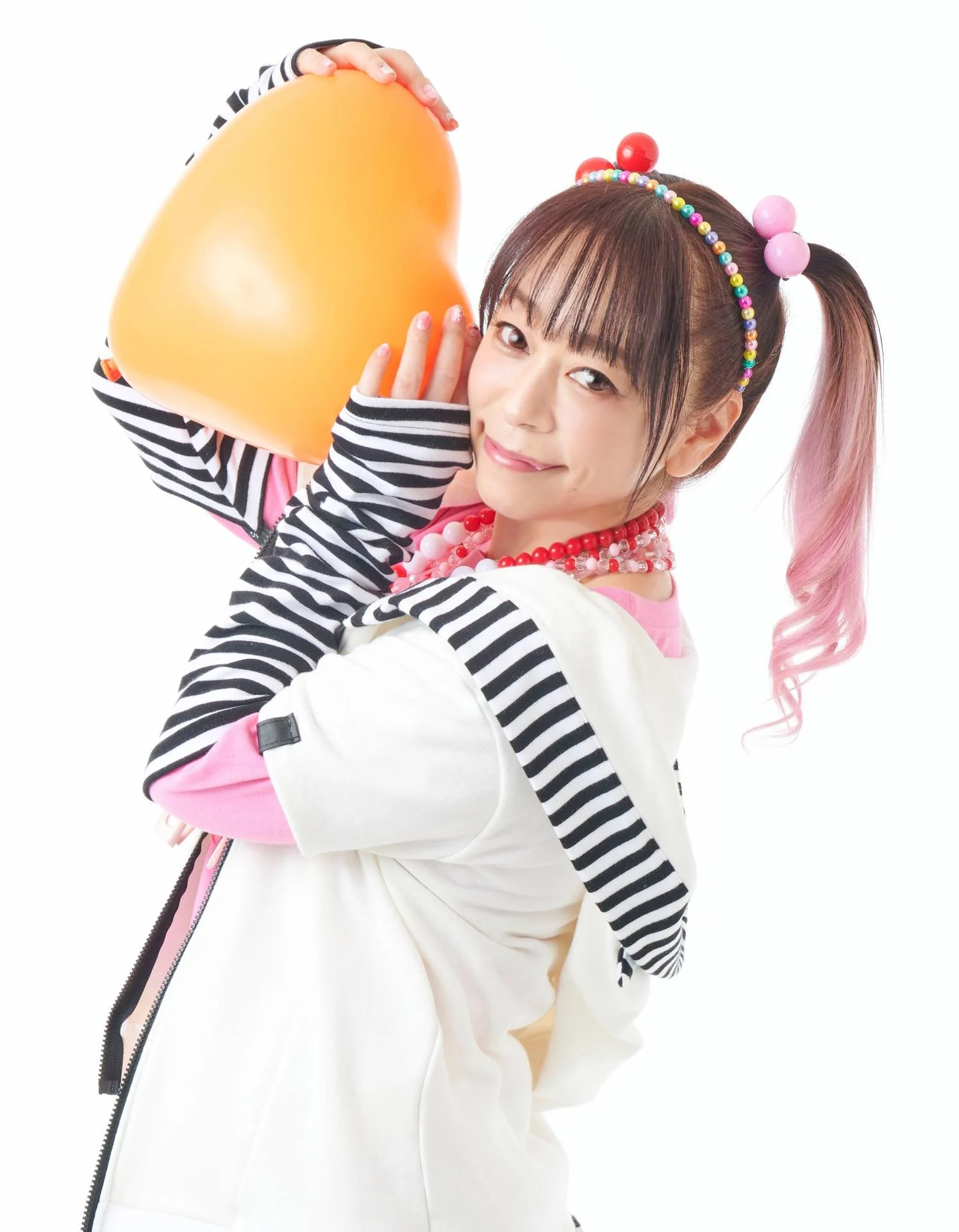 KOTOKO (石田琴子)