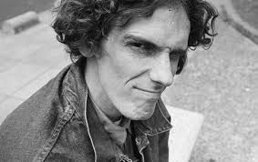 Luis Alberto Spinetta (Las bandas eternas)