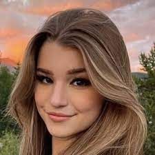 brooke monk