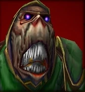 Akama (Warcraft 3)