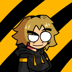 GoldenSkull