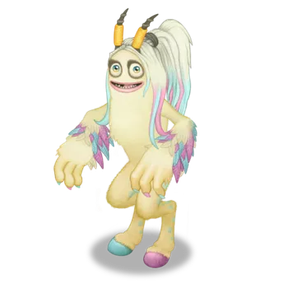Parlsona
