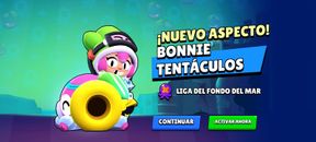 Jdkdkkks