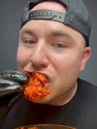 Cody_Chows