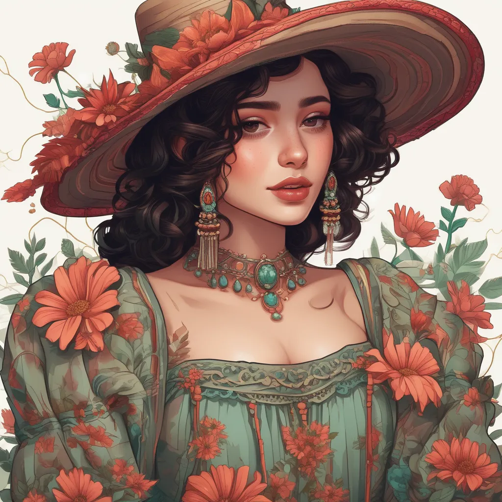 Señora