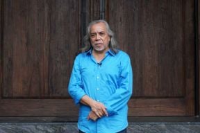 Ramlee Sarip